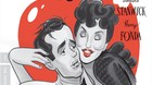 Peticion-de-la-semana-a-la-editora-que-se-de-por-aludida-abstenerse-vendedores-de-bd-rs-c_s