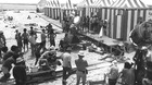 Foto-cinefila-pelicula-c_s
