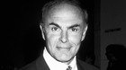 John-saxon-ha-fallecido-r-i-p-c_s