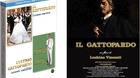Pero-tendremos-alguna-vez-el-gatopardo-editada-en-concpdiciones-restaurado-bd-50-c_s
