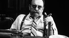 Wilford-brimley-ha-fallecido-r-i-p-c_s