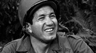 Trini-lopez-ha-fallecido-r-i-p-c_s