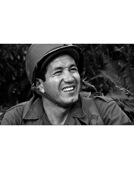 Trini López ha fallecido. R.I.P.