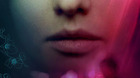 Lost-girls-and-love-hotels-de-william-olsson-trailer-c_s