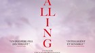 Falling-de-viggo-mortensen-trailer-c_s