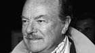 Manuel-gallardo-ha-fallecido-r-i-p-c_s