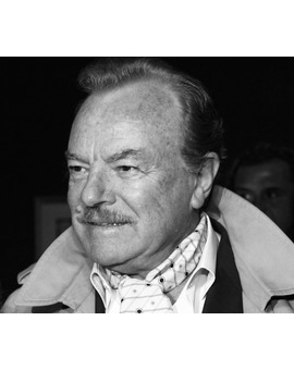 Manuel Gallardo ha fallecido. R.I.P.