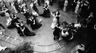 Foto-cinefila-pelicula-c_s