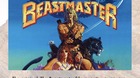 Don-coscarelli-esta-buscando-parte-del-negativo-original-de-el-senor-de-las-bestias-y-c_s