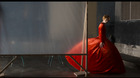 La-voz-humana-de-pedro-almodovar-clio-de-presentacion-c_s