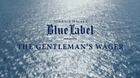 A-gentlemans-wager-macro-spot-de-jake-scott-con-jude-law-y-giancarlo-giannini-c_s