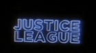 Retro-liga-de-la-justicia-fan-trailer-c_s
