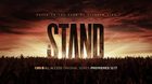 The-stand-trailer-c_s