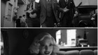 Primera-imagenes-de-mank-de-david-fincher-c_s