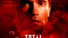 Desafio-total-poster-de-brandon-schaefer-para-el-lanzamiento-en-4k-c_s