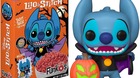 Se-acerca-halloween-c_s
