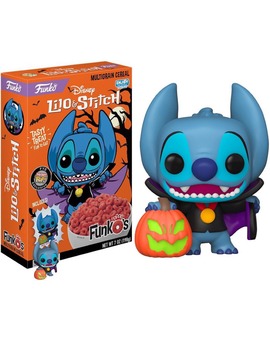 Se acerca Halloween.