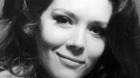Diana-rigg-ha-fallecido-r-i-p-c_s