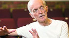 Don-bluth-anuncia-la-creacion-de-un-nuevo-estudio-de-animacion-tradicional-c_s