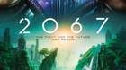 2067-de-seth-larney-trailer-c_s