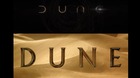 Dune-1984-dune-2020-c_s