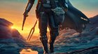 The-mandalorian-poster-c_s