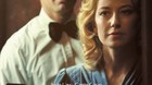 The-nest-de-sean-durkin-trailer-c_s