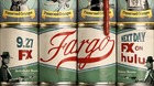 Fargo-temporada-4-teaser-c_s