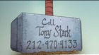 Marvel-comics-publica-el-numero-de-telefono-de-tony-stark-y-es-real-c_s