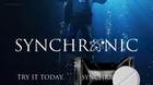 Synchronic-de-justin-benson-trailer-c_s