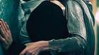 Cordelia-de-adrian-shergold-trailer-c_s