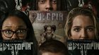 Utopia-trailer-c_s