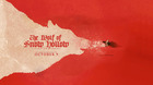 The-wolf-of-snow-hollow-de-jim-cummings-trailer-c_s