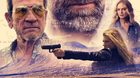 Wander-de-april-mullen-trailer-c_s