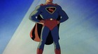 Recreacion-del-serial-radiofonico-de-superman-de-los-anos-40-del-dc-fandome-c_s