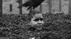 The-painted-bird-de-vaclav-marhoul-trailer-c_s