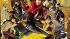Lupin-iii-the-first-de-takashi-yamazaki-trailer-c_s