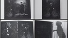 El-hombre-elefante-edicion-criterios-diseno-de-sister-hyde-c_s