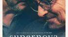 Supernova-de-harry-macqueen-trailer-subtitulado-c_s