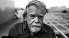 Michael-lonsdale-ha-fallecido-r-i-p-c_s