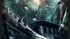 Mad-spider-sea-o-abyssal-spider-de-joe-chien-trailer-c_s
