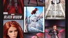 Barbie-viuda-negra-de-mattel-y-disney-50-c_s