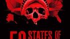 50-states-of-fright-trailer-c_s