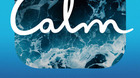 A-world-of-calm-trailer-c_s