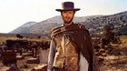Se-hara-una-serie-de-tv-basada-en-por-un-punado-de-dolares-c_s