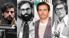 Barry-levinson-hara-francis-and-the-godfather-la-creacion-de-el-padrino-c_s