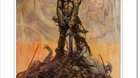 Netflix-ha-llegado-a-un-acuerdo-con-conan-properties-international-para-hacer-peliculas-c_s