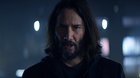 Keanu-reeves-en-el-anuncio-de-cyberpunk-2077-c_s