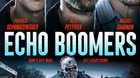 Echo-boomers-de-seth-savoy-trailer-c_s