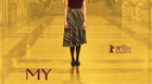 My-salinger-year-de-philippe-falardeau-trailer-c_s